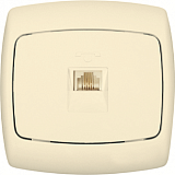 Systeme Electric: RT-4S-SI