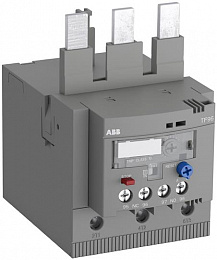 TF96-51 Тепловое реле 40-51А для контакторов типа AF80, AF96 ABB. Вид 1
