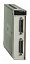 16 аналог.вх., тп, ±63mv, 16 бит Schneider Electric. Вид 1.
