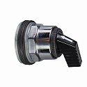 Schneider Electric: 9001KS53FBH2