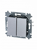 ABB: 2CHH590545A6070