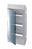 ABB: 1SLM004100A1207