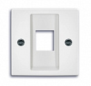 ABB: 2CKA001753A9046