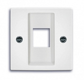 ABB: 2CKA001753A9046