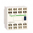 Schneider Electric: LADN313