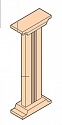 ABB: 1SL0352A00