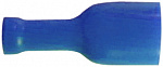 Klemsan: 595020