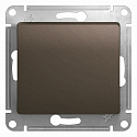 Systeme Electric: GSL000815