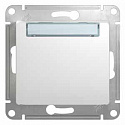 Schneider Electric: GSL000119