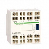 Schneider Electric: LADN313