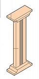 ABB: 1SL0352A00