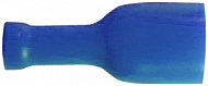 Klemsan: 595020