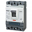TS800NA DSU800 3P3T Выключатель-разъединитель 3-полюсный 800A LS Industrial Systems. Вид 1.