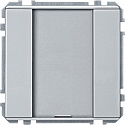 Schneider Electric: MTN628060