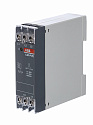 ABB: 1SVR550871R9500