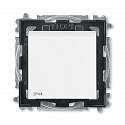 ABB: 2CHH598940A4003