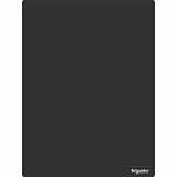 Schneider Electric: ZBYLECUST06