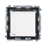 ABB: 2CHH598940A4003