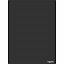 Трафарет 300 x 400 мм CUST Schneider Electric. Вид 1.