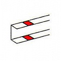 Legrand: 010691