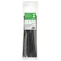 Schneider Electric: IMT46267