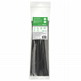 Schneider Electric: IMT46267
