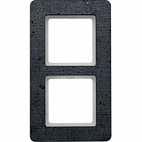 Berker: B10126020 Berker: B10126020