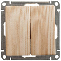 Systeme Electric: VS510-252-7-86