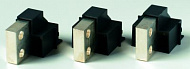 ABB: 1SDA063126R1