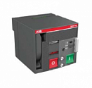 ABB: 1SDA066472R1