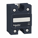 Schneider Electric: SSP1A4125BD