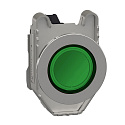 Schneider Electric: XB4FVG3
