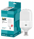 IEK: LLE-HP-50-230-40-E27