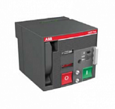 ABB: 1SDA066472R1
