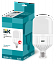 Лампа LED HP 50Вт 230В 4000К E27 ИЭК. Вид 1.