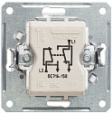 Schneider Electric: VS716-158-18