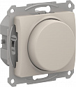 Systeme Electric: GSL000930