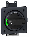 Schneider Electric: EZEROTDS