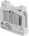 ABB: 1SNA299515R2000