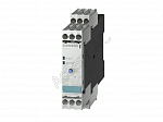 Siemens: 3RN10111CK00