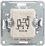 Schneider Electric: VS716-158-18
