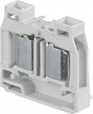 ABB: 1SNA299515R2000