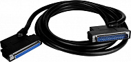 ICP DAS: CA-3730AM