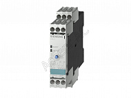 Siemens: 3RN10111CK00