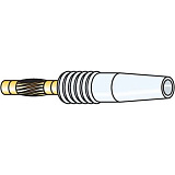 TYCO: 1SNA167860R0100