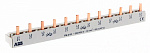 ABB: 2CDL230001R1012