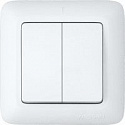 Systeme Electric: VS5U-218-B