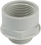 ABB: 1SCA103053R1001