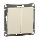 Systeme Electric: VS510-252-2-86
