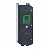 Schneider Electric: ATV650D37N4